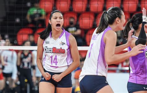 is bea de leon related to kobe paras|Choco Mucho captain De Leon transfers to Creamline, replaces .